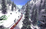 Trainz Route: Milwaukee Road - Avery Drexel