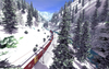 Trainz Route: Milwaukee Road - Avery Drexel