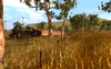 Trainz Route: Warwick to Wallangarra