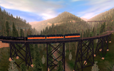 Trainz Route: Milwaukee Road - Avery Drexel