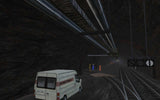 Mine And Field railway