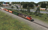 Industrial Mayhem