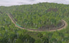 Coalmint Mountains Railroad