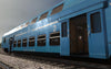CFR Calatori B 26-26 186