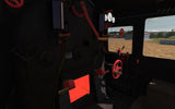 Pro Train: DB Class 50