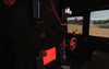 Pro Train: DB Class 50