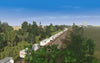 Leadville Sub Division