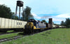 Tidewater Point Railroad 3.0