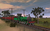 Victorian Railways Type 1 DD Class Pack