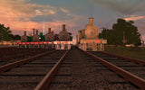 Victorian Railways Type 1 DD Class Pack