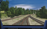 British Rail Class 70 - Colas Rail