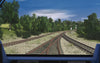 British Rail Class 70 - Colas Rail
