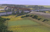 Trainz Route: Inzer - South Ural Mountains