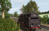 Pro Train: DB BR Class 85 001