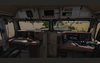 CP AC4400CW #9800-9840