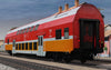 PolRegio B16mnopux 035