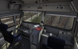 NSW 82 Class Pacific National Pack