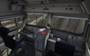 NSW 82 Class Pacific National Pack