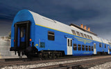 CSD Bap 117