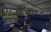 CD Doubledecker Pack No. 1
