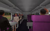 Pro Train TGV Duplex