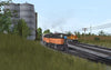 TRS19 - Midwestern Branch
