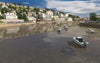 Liskeard to Looe, UK