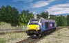 Pro Train: Class 68 ScotRail (TRS)