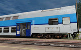 CD Doubledecker Pack No. 1