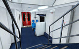 CFR Modernised Doubledecker Pack No. 1