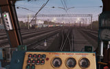 Trainz Route: Inzer - South Ural Mountains