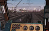 Trainz Route: Inzer - South Ural Mountains