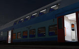 CD Bmteeo 124