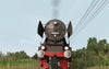 Pro Train DB Class 52