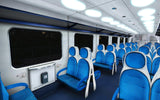 CFR Calatori Bmee 26-16 096