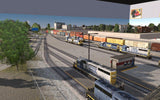 Model Trainz: New Haven Industrial