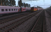 Znamensk-Svir