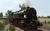 Pro Train: DB BR Class 85 001