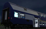 CFR Calatori ABmee 36-16 038