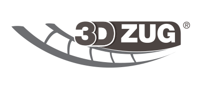 3DZUG
