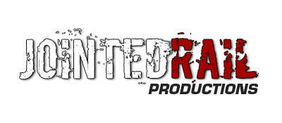 JR DLC