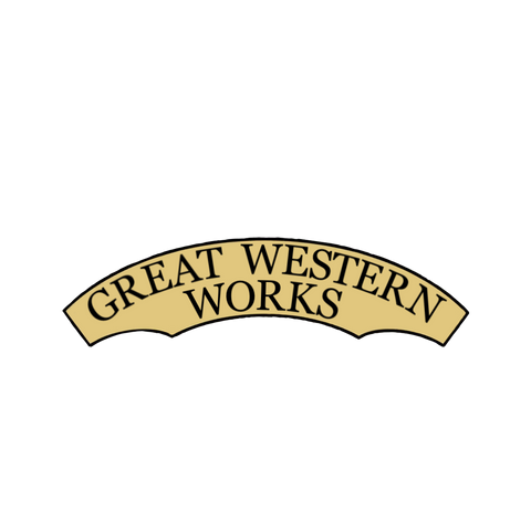 Great Western Works