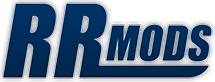 RRMods