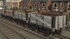 GWR/BR Private Owner Wagon Pack 1