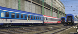 CD SGP-Eurofima Pack