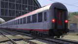 OBB Bmz 21-90 604