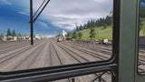 Pro Train: SW1500 Loco Pack 2