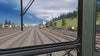 Pro Train: SW1500 Loco Pack 2