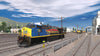 Pro Train: CSX Heritage Loco Bundle 4