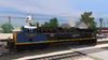 Pro Train: CSX Heritage Loco Bundle 2
